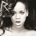 Rihanna 4K Wallpapers New Tab pour Google Chrome