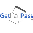 GetHallPass pour Google Chrome