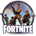 Fortnite Skins & Fortnite Wallpapers HD pour Google Chrome