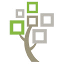 FamilySearch pour Google Chrome