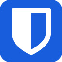 Bitwarden pour Google Chrome