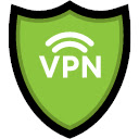 Pied VPN pour Google Chrome