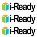 PCPS - iReady pour Google Chrome