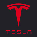 Tesla Car Live Wallpapers New Tab pour Google Chrome