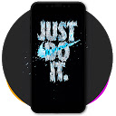 Nike Sport Wallpaper HD New Tab pour Google Chrome