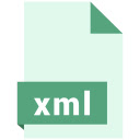 Visionneuse XML pour Google Chrome