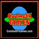 Cool Math Games pour Google Chrome