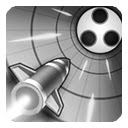 Homing Missile Game 3D pour Google Chrome