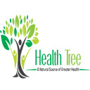 Health Tree pour Google Chrome