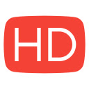 YouTube Auto HD + FPS pour Google Chrome