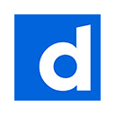 Dailymotion pour Google Chrome