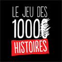 Le jeu des 1000 histoires pour Google Chrome