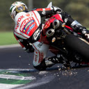 Real Bike Racing Wallpapers and New Tab pour Google Chrome