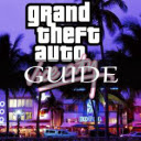 Gta Vice City Wallpapers and New Tab pour Google Chrome