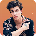 Shawn Mendes Wallpaper HD Custom New Tab pour Google Chrome