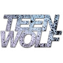 Teen Wolf Fond d'écran HD Nouvel onglet personnalisé pour Google Chrome