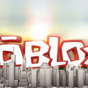 Roblox Wallpapers and New Tab pour Google Chrome