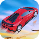 Madalin Stunt Cars 2 pour Google Chrome