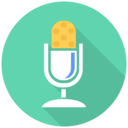 VoiceIn pour Google Chrome