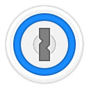 1Password Beta - Gestionnaire de mots de passe pour Google Chrome