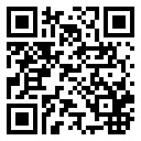 The QR Code Generator pour Google Chrome