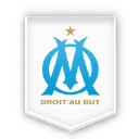 Olympique de Marseille pour Google Chrome