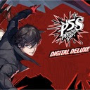 Persona 5 Strikers Cool Wallpapers New Tab pour Google Chrome