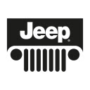 Jeep Fond d'écran HD Nouvel onglet personnalisé pour Google Chrome