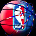 NBA 2K22 Wallpapers and New Tab pour Google Chrome