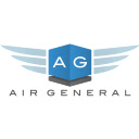 Air General Kiosk pour Google Chrome