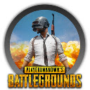 Fonds d'écran PUBG Nouvel onglet pour Google Chrome