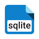 SQLite Reader pour Google Chrome