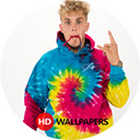 Jake Paul Team 10 Wallpaper New Tab pour Google Chrome