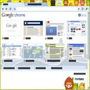 NINTEA pour Google Chrome