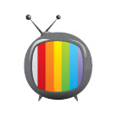 TV pour Google Chrome ™ pour Google Chrome