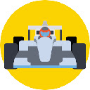 Formula 1 2020 Wallpapers HD pour Google Chrome