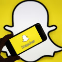 Snapchat Messenger pour Google Chrome