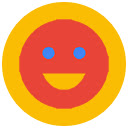 Emojis pour Google Meet ™ pour Google Chrome