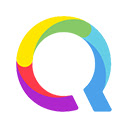 Qwant pour Google Chrome