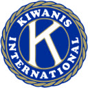 Kiwanis Belux pour Google Chrome