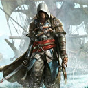 Assassins Creed 2 Best Wallpapers New Tab pour Google Chrome