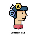 Apprendre l'italien pour Google Chrome