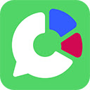 Multi Chat - Messenger for Whatsapp pour Google Chrome