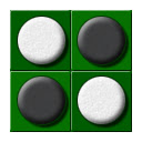 FlyOrDie Reversi pour Google Chrome