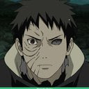 Obito Wallpaper HD Nouvel onglet personnalisé pour Google Chrome