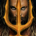 Aquaman Wallpapers and New Tab pour Google Chrome