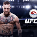 UFC 3 Wallpapers and New Tab pour Google Chrome