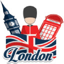 London Wallpapers HD pour Google Chrome