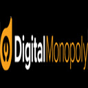 Digital Monopoly pour Google Chrome