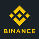 Binance Desktop pour Google Chrome